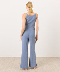 Organic Dream Rib Core Set