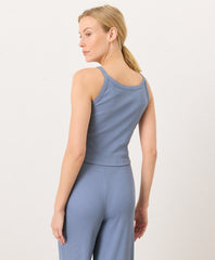 Organic Dream Rib Core Set