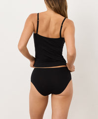 Organic Everyday Cami Set