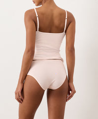 Organic Everyday Cami Set