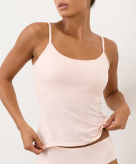 Organic Everyday Cami Set