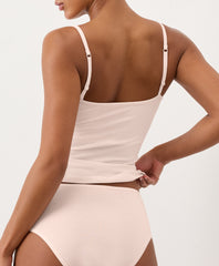 Organic Everyday Cami Set