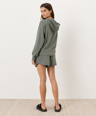 Organic Cloudknit Embrace Set