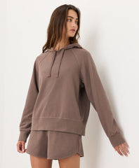 Organic Cloudknit Embrace Set