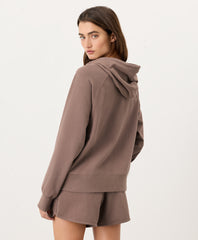 Organic Cloudknit Embrace Set