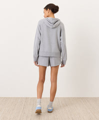 Organic Cloudknit Embrace Set