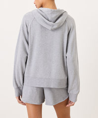 Organic Cloudknit Embrace Set