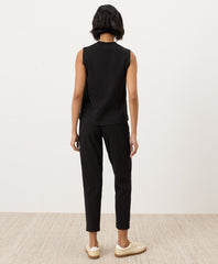 Organic Airplane En Route Set