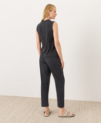 Organic Airplane En Route Set