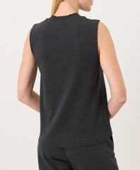 Organic Airplane En Route Set