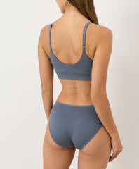 Organic Everyday Classic Set