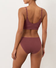 Organic Everyday Classic Set