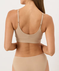 Organic Everyday Classic Set