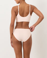 Organic Everyday Classic Set