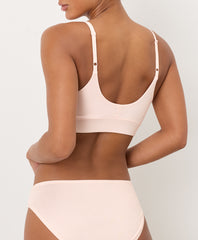 Organic Everyday Classic Set