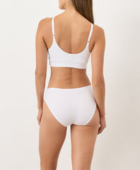 Organic Everyday Classic Set