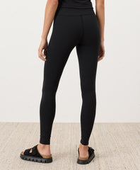 Organic On The Go-To Legging