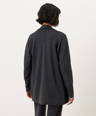 Organic Airplane Departures Set