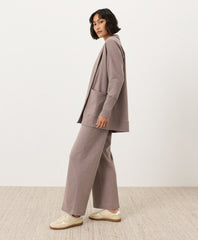 Organic Airplane Departures Set