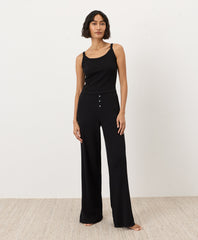 Organic Dream Rib Cami