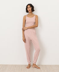 Organic Dream Rib Cami