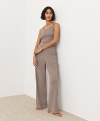 Organic Dream Rib Cami