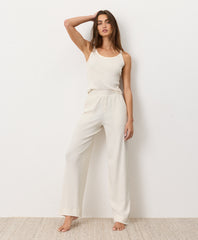 Organic Dream Rib Cami