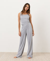 Organic Dream Rib Cami