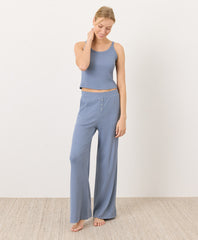 Organic Dream Rib Cami