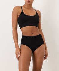 Organic Everyday All Day Comfort Set