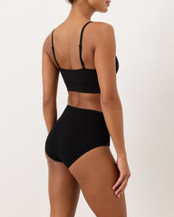 Organic Everyday All Day Comfort Set