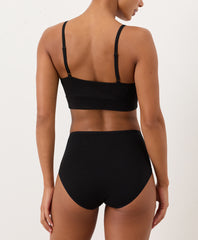 Organic Everyday All Day Comfort Set