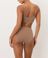 Organic Everyday All Day Comfort Set