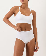 Organic Everyday All Day Comfort Set