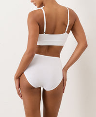 Organic Everyday All Day Comfort Set