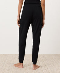 Organic Dream Rib Jogger