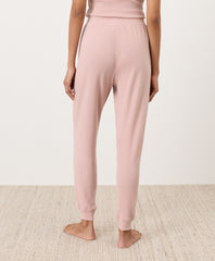 Organic Dream Rib Jogger