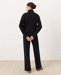 Organic Cloudknit Renewal Set