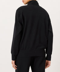 Organic Cloudknit Renewal Set