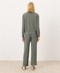 Organic Cloudknit Renewal Set