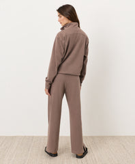 Organic Cloudknit Renewal Set