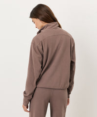 Organic Cloudknit Renewal Set