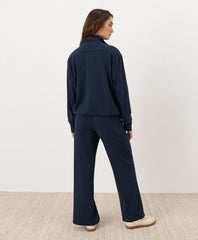 Organic Cloudknit Renewal Set