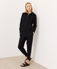 Organic Cloudknit Ease Set